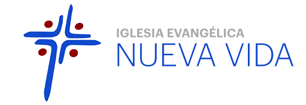 Nueva Vida Iglesia Evangélica Almería